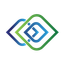 Treasure Global Inc. logo