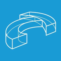 Tecnoglass Inc Takani