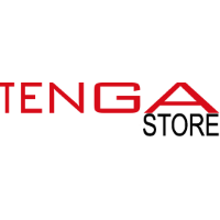 Tegna Inc Takani