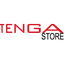 Tegna Inc logo