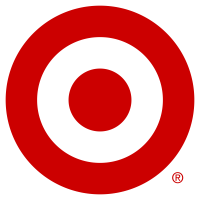 Target Corporation Takani