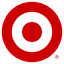 Target Corporation logo