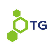 TG Therapeutics Inc Takani
