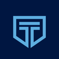 Target Hospitality Corp Takani