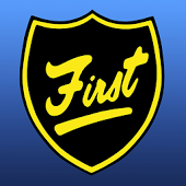 First Financial Corporation Indiana Takani