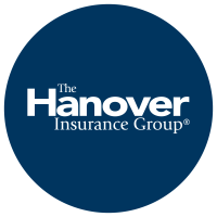 The Hanover Insurance Group Inc Takani