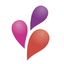 Thermogenesis Holdings Inc logo