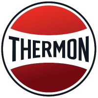 Thermon Group Holdings Inc Takani