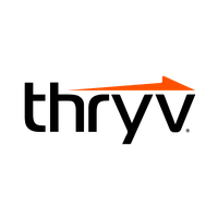 Thryv Holdings Inc Takani
