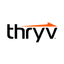 Thryv Holdings Inc logo