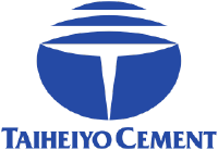 Taiheiyo Cement Corp Takani