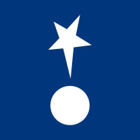 Millicom International Cellular SA Takani