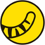 Up Fintech Holding Ltd logo