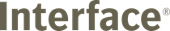 Interface Inc Takani