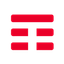 TIM Participacoes SA logo