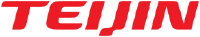 Teijin Ltd Takani
