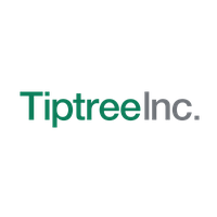 Tiptree Inc Takani