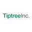 Tiptree Inc logo