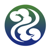 Tian Ruixiang Holdings Ltd Takani