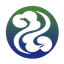 Tian Ruixiang Holdings Ltd logo