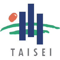 Taisei Corporation Takani