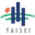 Taisei Corporation