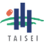 Taisei Corporation logo
