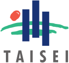 Taisei Corporation Takani