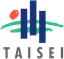 Taisei Corporation logo