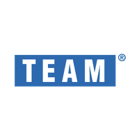 Team Inc Takani