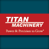Titan Machinery Inc Takani