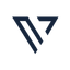 Tivic Health Systems Inc logo