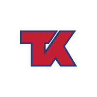 Teekay Corporation Takani