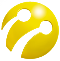 Turkcell Iletisim Hizmetleri AS Takani