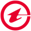 Tokai Carbon Co Ltd ADR logo