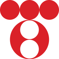 Tokyo Electric Power Co. Inc. Takani