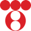 Tokyo Electric Power Co. Inc. logo