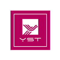 Yoshitsu Co Ltd ADR Takani