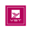 Yoshitsu Co Ltd ADR logo