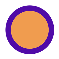 Alpha Teknova Inc Takani