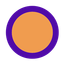 Alpha Teknova Inc logo