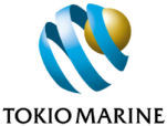 Tokio Marine Holdings Inc Takani