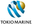 Tokio Marine Holdings Inc