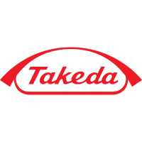 Takeda Pharmaceutical Co. Ltd. Takani