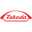 Takeda Pharmaceutical Co. Ltd.