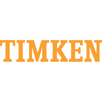 Timken Company Takani