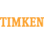 Timken Company logo