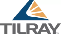 Tilray Inc Takani