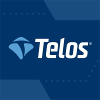 Telos Corp Takani