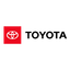 Toyota Motor Corporation ADR logo